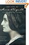 The Life of Marie d'Agoult, alias Daniel Stern