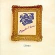 Lloyd Webber/Aspects of Love