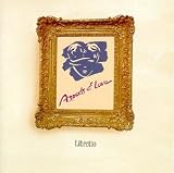 Search : Aspects Of Love (Original 1989 London Cast)