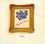 Aspects Of Love (Original 1989 London Cast)