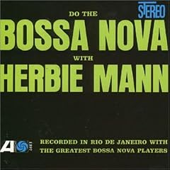 Do the Bossa Nova