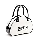 EDWIN おさんぽバッグ オフホワイト 14013