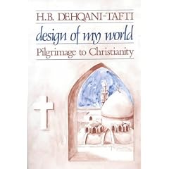 Design of My World