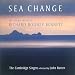 Sea Change - Choral works by Richard Rodney Bennett