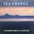 Sea Change: The Choral Music of Richard Rodney Bennett [Hybrid SACD]