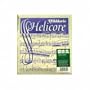 Helicore Bass Set 3/4 Hybrid M