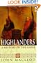 Highlanders Hb