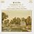 Haydn Symphonies