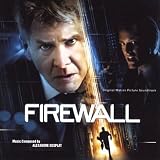 Buy : Firewall