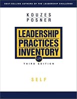 The Leadership Practices Inventory (LPI): Self Instructions