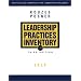 The Leadership Practices Inventory (LPI): Self Instructions