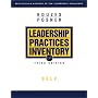 The Leadership Practices Inventory (LPI): Self Instructions