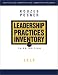 The Leadership Practices Inventory (LPI): Self Instructions