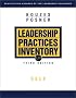 The Leadership Practices Inventory (LPI): Self Instructions