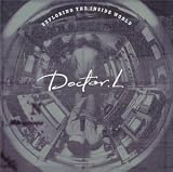 Revue Doctor L.  / Exploring The Inside World