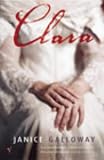 Clara: A Novel