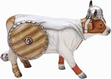 Eigenschaften Sunday 7341 / Cowparade Cow Parade Vi-Kong Medium M ceramic