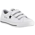 Converse One Star Triple V Ox