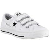Converse One Star Triple V Ox