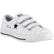 Converse One Star Triple V Ox