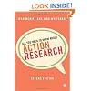 All You Need to Know About Action Research