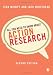 All
You
Need
to
Know
About
Action
Research