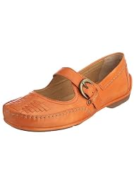 camel active Utah 164.16, Damen Ballerinas