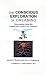 Books : The Conscious Exploration of Dreaming: Discovering How We Create and Control Our Dreams