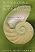 Integrating Spirituality in Counseling: A Manual for Using the Experiential Focusing Method