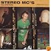 DJ Kicks - Stereo MCs