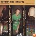 DJ Kicks - Stereo MCs