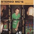DJ Kicks - Stereo MCs