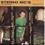 DJ Kicks - Stereo MCs