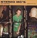 DJ Kicks - Stereo MCs