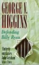 Defending Billy Ryan: A Jerry Kennedy Novel