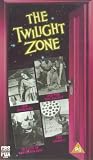 Revue 20th Century Fox Home Entertainment  / The Twilight Zone