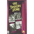 The Twilight Zone [UK IMPORT]