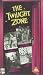 The Twilight Zone [UK IMPORT]