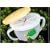 Snack Trap TWIN PACK White