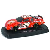 KNG America Tony Stewart Beep Telephone (026520)