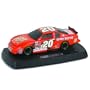 KNG America Tony Stewart Vroom Phone (026797)