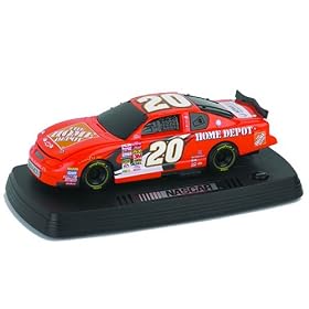 KNG America Tony Stewart Vroom Phone (026797)