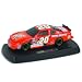 KNG America Tony Stewart Beep Telephone (026520)