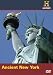 Ancient Discoveries: Ancient New York