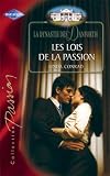 Les lois de la passion