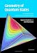 Book Geometry of Quantum States: An Introduction to Quantum Entanglement