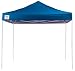 Bravo Compact Recreational 10 x 10 Quik Shade Instant Canopy