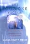 The Founder Factor
