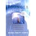 The Founder Factor