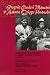 Books : Andean Lives: Gregorio Condori Mamani and Asunta Quispe Huamán